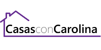 Canvas Logo