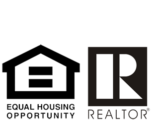 Equal and Fair Housing Logo
